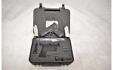 Springfield Armory ~ XDS-9 ~ 9mm Luger - 3 of 3