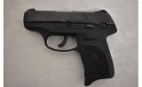 Ruger ~ LC9S ~ 9mm Luger - 2 of 3