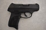 Ruger ~ LC9S ~ 9mm Luger - 1 of 3