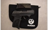 Ruger ~ LC9S ~ 9mm Luger - 3 of 3