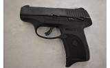 Ruger ~ LC9S ~ 9mm Luger - 2 of 3
