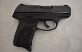 Ruger ~ LC9S ~ 9mm Luger - 1 of 3