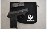 Ruger ~ LC9S ~ 9mm Luger - 3 of 3