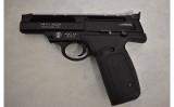 Smith & Wesson ~ 22A ~ .22 Long Rifle - 2 of 3