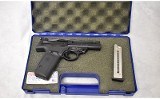 Smith & Wesson ~ 22A ~ .22 Long Rifle - 3 of 3