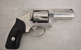 Ruger ~ SP101 ~ .357 Magnum - 1 of 3