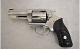 Ruger ~ SP101 ~ .357 Magnum - 2 of 3
