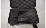 Sig Sauer ~ P365 ~ 9mm Luger - 3 of 3