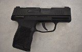 Sig Sauer ~ P365 ~ 9mm Luger - 1 of 3