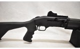 Mossberg ~ 930 ~ 12 Gauge - 3 of 10