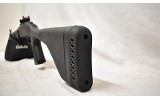Mossberg ~ 930 ~ 12 Gauge - 10 of 10