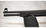 Mossberg ~ 930 ~ 12 Gauge - 6 of 10