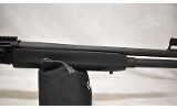Mossberg ~ 930 ~ 12 Gauge - 4 of 10