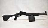 Mossberg ~ 930 ~ 12 Gauge - 1 of 10
