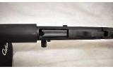 Mossberg ~ 930 ~ 12 Gauge - 7 of 10