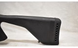 Mossberg ~ 930 ~ 12 Gauge - 9 of 10