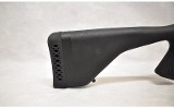Mossberg ~ 930 ~ 12 Gauge - 2 of 10