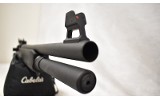 Mossberg ~ 930 ~ 12 Gauge - 5 of 10