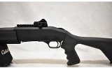 Mossberg ~ 930 ~ 12 Gauge - 8 of 10
