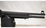 Mossberg ~ 930 ~ 12 Gauge - 4 of 10