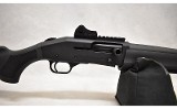 Mossberg ~ 930 ~ 12 Gauge - 3 of 10