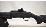 Mossberg ~ 930 ~ 12 Gauge - 8 of 10