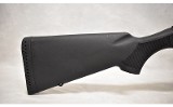 Mossberg ~ 930 ~ 12 Gauge - 2 of 10