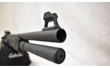 Mossberg ~ 930 ~ 12 Gauge - 5 of 10