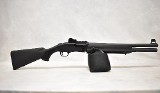 Mossberg ~ 930 ~ 12 Gauge - 1 of 10