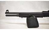 Mossberg ~ 930 ~ 12 Gauge - 6 of 10