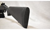 Mossberg ~ 930 ~ 12 Gauge - 10 of 10