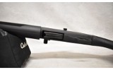 Mossberg ~ 930 ~ 12 Gauge - 7 of 10