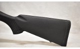 Mossberg ~ 930 ~ 12 Gauge - 9 of 10