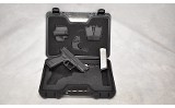 Springfield Armory ~ XD-40 ~ .40 S&W - 3 of 3