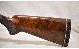 Browning ~ None ~ 28 Gauge - 8 of 10