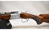 Browning ~ None ~ 28 Gauge - 7 of 10