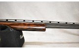 Browning ~ None ~ 28 Gauge - 4 of 10