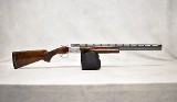 Browning ~ None ~ 28 Gauge - 1 of 10