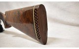 Browning ~ None ~ 28 Gauge - 9 of 10