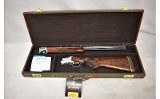 Browning ~ None ~ 28 Gauge - 10 of 10
