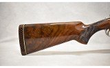 Browning ~ None ~ 28 Gauge - 2 of 10