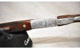 Browning ~ None ~ 28 Gauge - 6 of 10