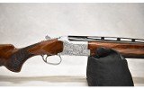 Browning ~ None ~ 28 Gauge - 3 of 10