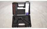 CZ ~ P-01 ~ 9mm Luger - 3 of 3