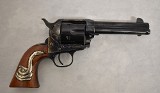 Cimarron ~ None ~ .45 Colt - 1 of 3