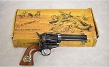 Cimarron ~ None ~ .45 Colt - 3 of 3