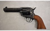 Cimarron ~ None ~ .45 Colt - 2 of 3