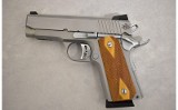 Rock Island Armory ~ ECS ~ .45 ACP - 2 of 3