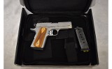 Rock Island Armory ~ ECS ~ .45 ACP - 3 of 3