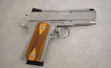 Rock Island Armory ~ ECS ~ .45 ACP - 1 of 3